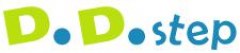 ddstep nazov